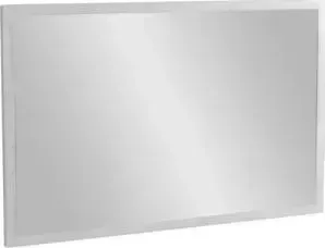 Зеркало JACOB DELAFON 100x65 см (EB1442-NF)