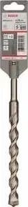 Бур BOSCH SDS-Plus 16x150x215мм (2.608.587.180)