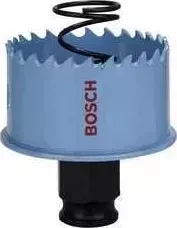 Коронка по металлу BOSCH 48мм Special for Sheet Metal (2.608.584.795)