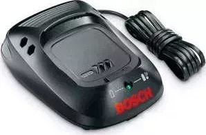 Зарядное устройство BOSCH 14-18В AL2215CV (1.600.Z00.001)