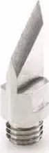 Нож Dremel и 2шт для VersaTip 2000 (26150202JA)