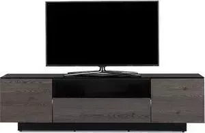 Тумба под телевизор SONOROUS LB 1830 AML