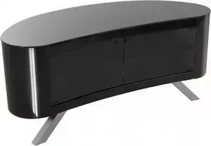 Тумба под телевизор AVF FS1150BAYB
