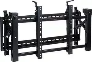 Кронштейн ABC Mount WallPro-90