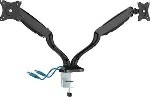 Кронштейн для мониторов ABC Mount STANDARD-72