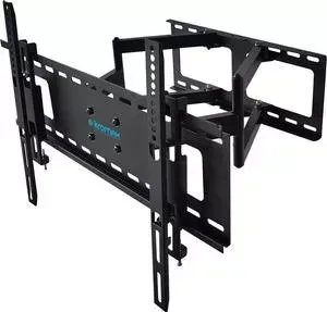 Кронштейн KROMAX ATLANTIS-80