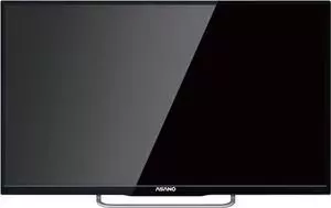 Телевизор ASANO 32LH1030S