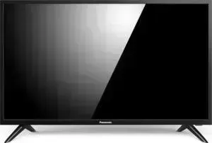 Телевизор PANASONIC TX-24GR300