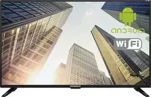 Телевизор SOUNDMAX SM-LED43M01S
