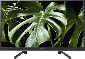 Телевизор SONY KDL-43WG665
