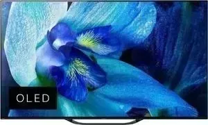 Телевизор SONY KD-55AG8