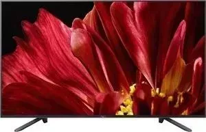 Телевизор SONY KD-65ZF9