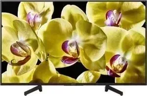Телевизор SONY KD-43XG8096