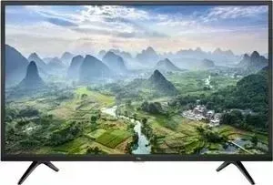 Телевизор TCL LED43D2910