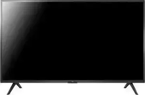 Телевизор TCL L40S6400