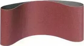 Шлифлента Proma 100х915мм Р100 (60605010)
