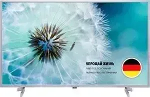 Телевизор SCHAUB LORENZ SLT32N5550