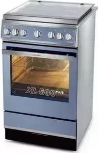 Плита газовая KAISER HGG 52531 R Eco