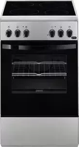 Плита электрическая ZANUSSI ZCV 955001S