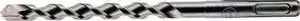 Бур Irwin SDS-Plus 10.0х150х210мм Speedhaммer (10501980)