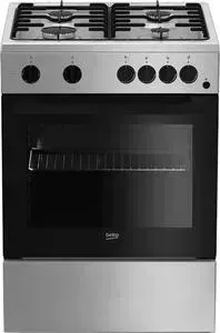 Плита комбинированная BEKO FFSS 62010 GS