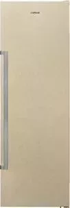 Морозильник VESTFROST VF391SB B new