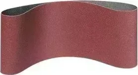 Шлифлента Proma 150х1220мм Р40 (60606004)