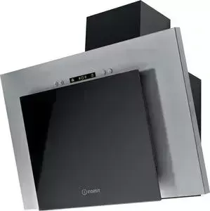 Вытяжка INDESIT IHVP 6.4 LL K