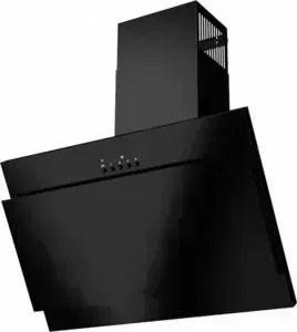Вытяжка EXITEQ EX-5026 black