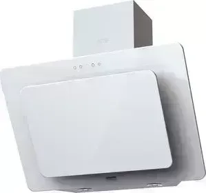 Вытяжка KRONA LIVA 600 white S