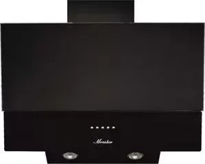 Вытяжка Monsher KVAZI 60 B