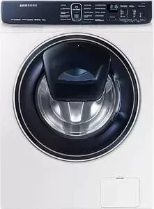 Стиральная машина SAMSUNG WW70R62LATW