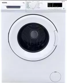 Стиральная машина VESTEL TWM 2140