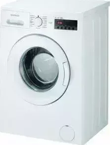 Стиральная машина DAEWOO Electronics DWD-6T1022