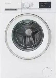 Стиральная машина VESTFROST VFWM 1041 SWE