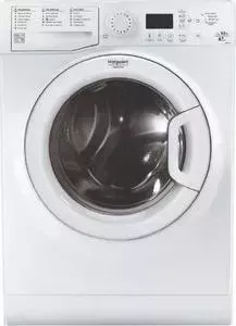 Стиральная машина Hotpoint ARISTON VMSG 501 W
