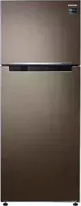 Холодильник SAMSUNG RT43K6000DX