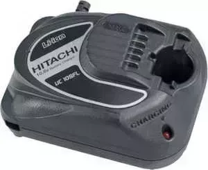 Зарядное устройство HITACHI UC10SFL