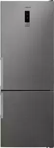 Холодильник VESTFROST VF 492 EX