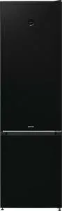 Холодильник GORENJE RK621SYB4