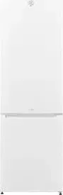 Холодильник GORENJE RK621SYW4