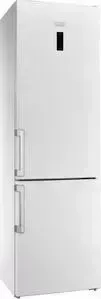 Холодильник Hotpoint ARISTON RFC 20 W