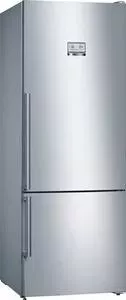 Холодильник BOSCH Serie 6 KGN56HI20R