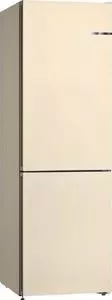 Холодильник BOSCH Serie 4 KGN39NK2AR