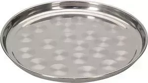 Поднос Weltime d 50 см (WLT-03618)