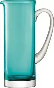 Кувшин LSA International 1.5 л Basis (G211-54-531)