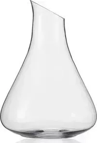 Декантер Schott Zwiesel для красного вина 1,5 л Air (119612)