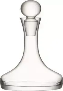 Декантер LSA International 500 мл Bar (G1224-18-991)