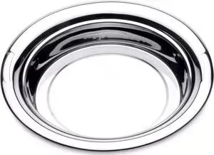 Блюдо BergHOFF круглое 30мм Straight (1105598)