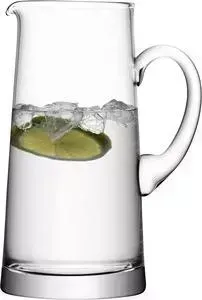 Кувшин LSA International 1.9 л Bar (G261-68-991)